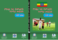 moral grade 4 .pdf